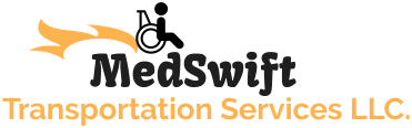 Med Swift Transportation Services LLC